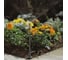 Микронасадка 90° (5 шт.) Gardena 01368-29.000.00 2