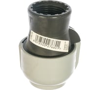 Соединитель (32 мм x 1”) Gardena 02768-20.000.00
