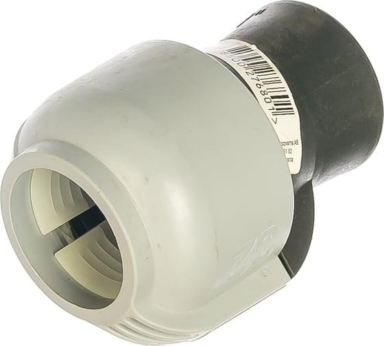Соединитель (32 мм x 1”) Gardena 02768-20.000.00