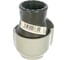 Соединитель (32 мм x 1”) Gardena 02768-20.000.00 1