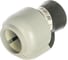 Соединитель (32 мм x 1”) Gardena 02768-20.000.00 2