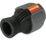 Соединитель (25 мм x 3/4”) Gardena 02761-20.000.00 1