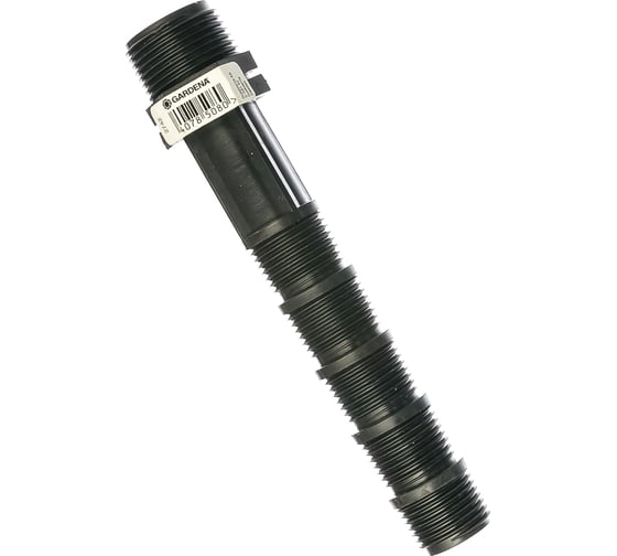Удлинитель дождевателя (3/4" х 1/2") Gardena 02742-20.000.00