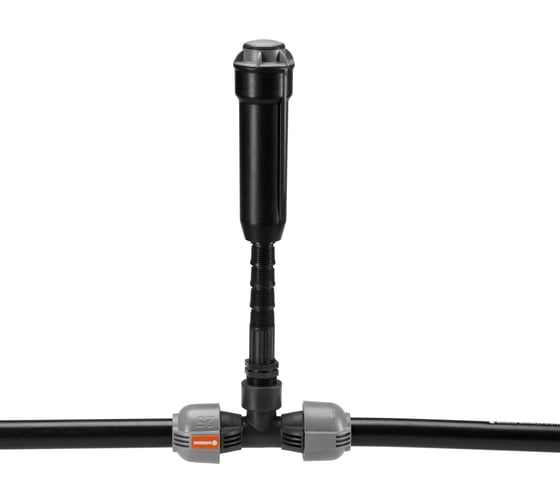 Удлинитель дождевателя (3/4" х 1/2") Gardena 02742-20.000.00