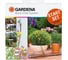 Система капельного полива базовая Gardena 01399-20.000.00 1