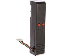 Дополнительный модуль 2040 Gardena 01277-27.000.00