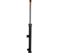 Дождеватель выдвижной S 80/300 Gardena 01566-27.000.00