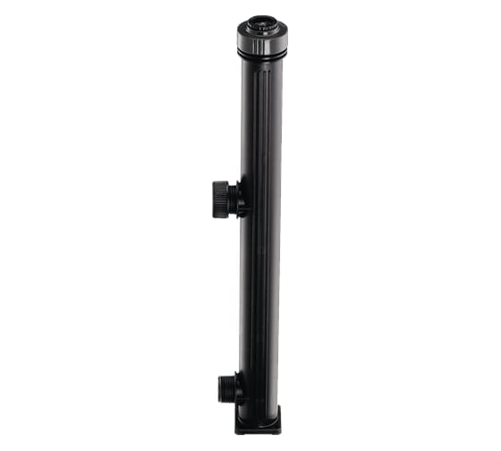 Дождеватель выдвижной S 80/300 Gardena 01566-27.000.00