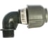 Соединитель L-образный (25 мм x 3/4”) Gardena 02781-20.000.00 1