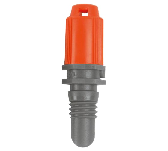 Микронасадка ленточная (5 шт.) Gardena 01370-29.000.00