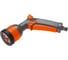 Пистолет для полива многофункциональный Comfort Gardena 08106-29.000.00 1
