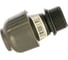 Соединитель (25 мм x 1”) Gardena 02763-20.000.00 1