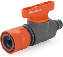 Клапан регулирующий Gardena 02977-29.000.00