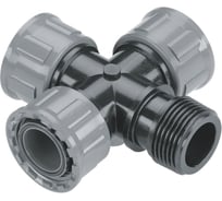 Крестовина PRO Gardena 02750-20.000.00