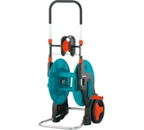 Тележка для шланга 60 HG Classic Gardena 08003-20.000.00