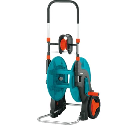 Тележка для шланга 60 HG Classic Gardena 08003-20.000.00