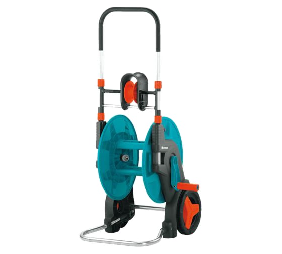 Тележка для шланга 60 HG Classic Gardena 08003-20.000.00 1