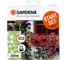 Комплект для цветочных ящиков базовый Gardena 01402-20.000.00 1