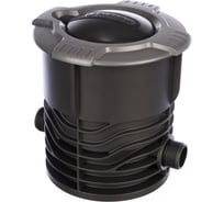 Кран запорный Gardena 02724-20.000.00