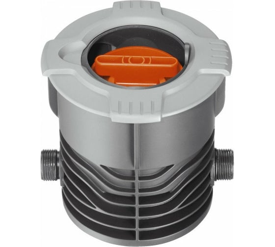 Кран запорный Gardena 02724-20.000.00