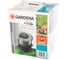 Кран запорный Gardena 02724-20.000.00 6