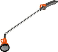 Штанга-распылитель для полива Classic Gardena 08123-20.000.00