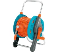 Катушка для шланга 45 Classic Gardena 02691-32.000.00