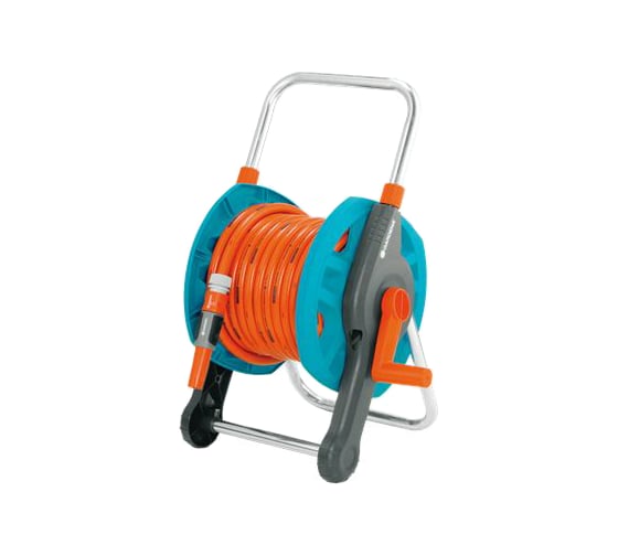 Катушка для шланга 45 Classic Gardena 02691-32.000.00
