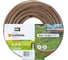 Шланг Classic 1/2", 50м Gardena 08539-37.000.00 1