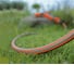 Шланг Classic 1/2", 50м Gardena 08539-37.000.00 2