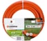 Шланг Standard 1/2", 20м Gardena 08503-37.000.00 1