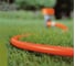 Шланг Standard 3/4", 25м Gardena 08523-37.000.00 2