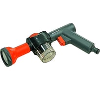 Пистолет удобряющий Gardena 01152-20.000.00