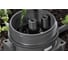 Дозатор для удобрений Gardena 08313-20.000.00 4