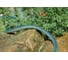 Шланг Premium SkinTech 3/4", 25м Gardena 08643-37.000.00 2