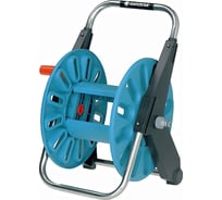 Катушка для шланга 50 М Gardena 02600-20.000.00