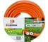 Шланг Standard 1/2", 50м Gardena 08509-37.000.00 1
