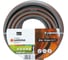 Шланг Comfort SkinTech 3/4", 25м Gardena 08613-37.000.00 1
