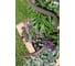 Шланг Comfort SkinTech 3/4", 25м Gardena 08613-37.000.00 2
