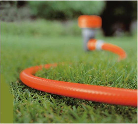 Шланг Standard 3/4", 50м Gardena 08525-37.000.00