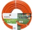 Шланг Standard 3/4", 50м Gardena 08525-37.000.00 1
