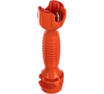 Инструмент для сборки Gardena 08322-29.000.00