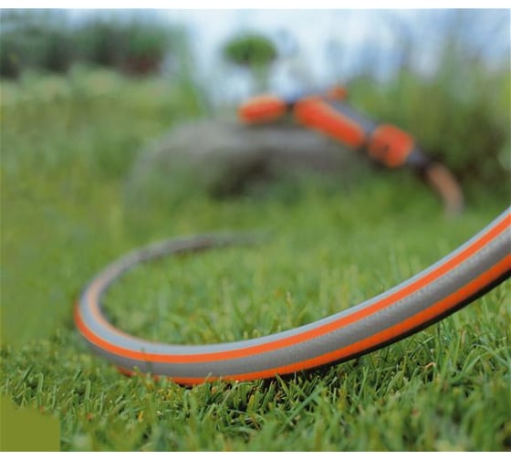 Шланг Classic 1/2", 20м Gardena 08533-37.000.00