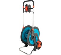 Тележка для шланга 100 HG Classic Gardena 08006-20.000.00