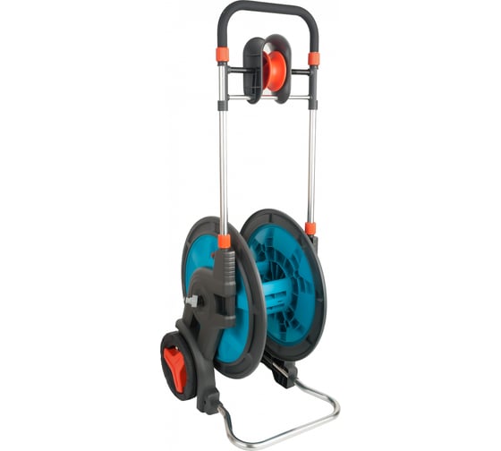Тележка для шланга 100 HG Classic Gardena 08006-20.000.00