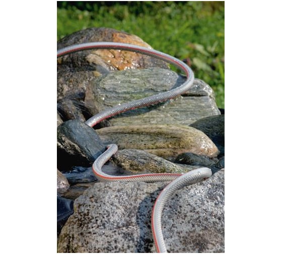 Шланг Classic SkinTech 3/4", 25м Gardena 08583-37.000.00