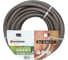 Шланг Classic SkinTech 3/4", 25м Gardena 08583-37.000.00 1