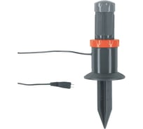 Датчик дождя Gardena 01189-20.000.00