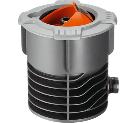 Колонка входная Gardena 02722-20.000.00