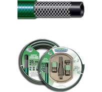 Шланг Idro Color 1", 25м AL-KO 7103842925